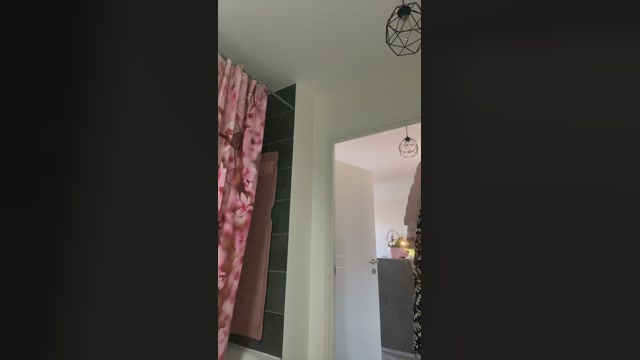 365dni83691  01-06-2022